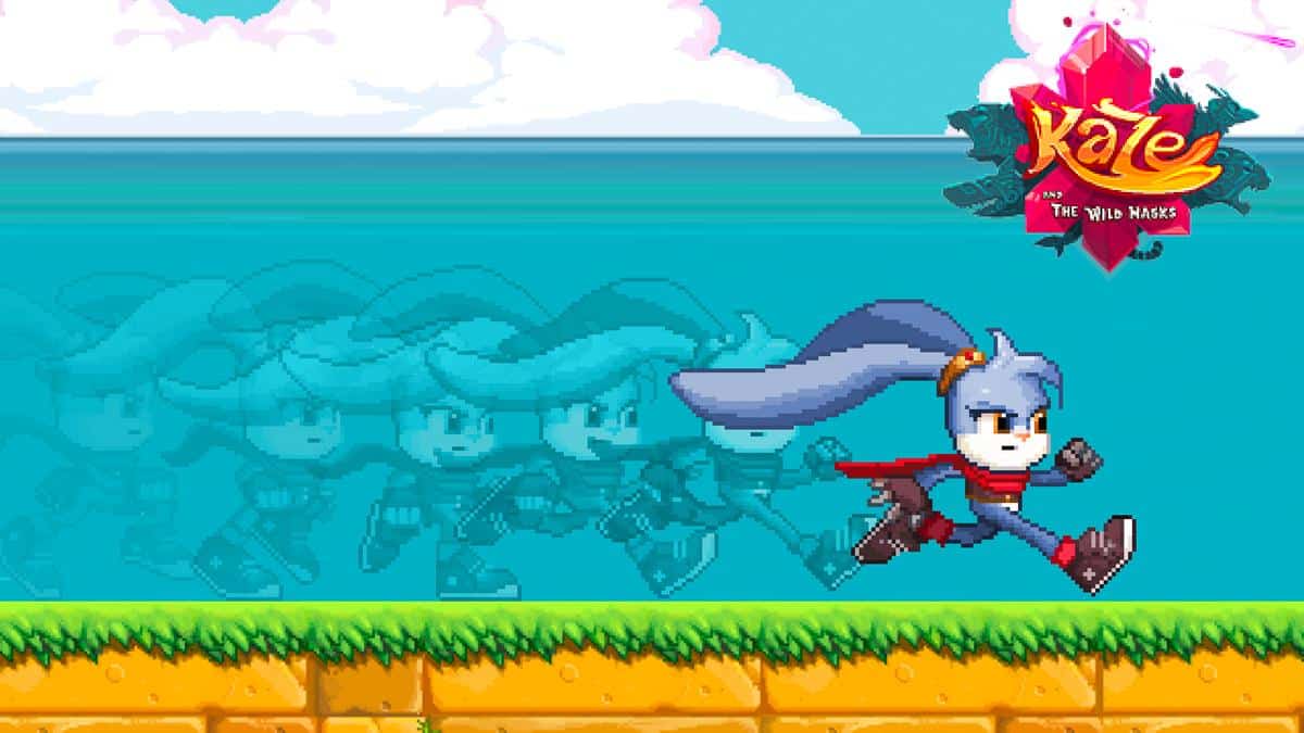 Confira 10 jogos parecidos com Sonic