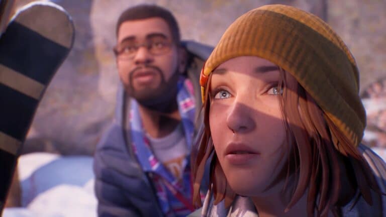 Life is Strange: Double Exposure ganha gameplay estendida