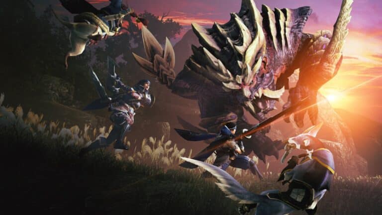 PlayStation Plus: Confira os jogos de Junho (2024)