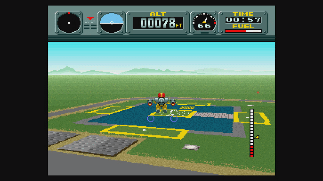 10 jogos de Shigeru Miyamoto sem contar Mario e Zelda