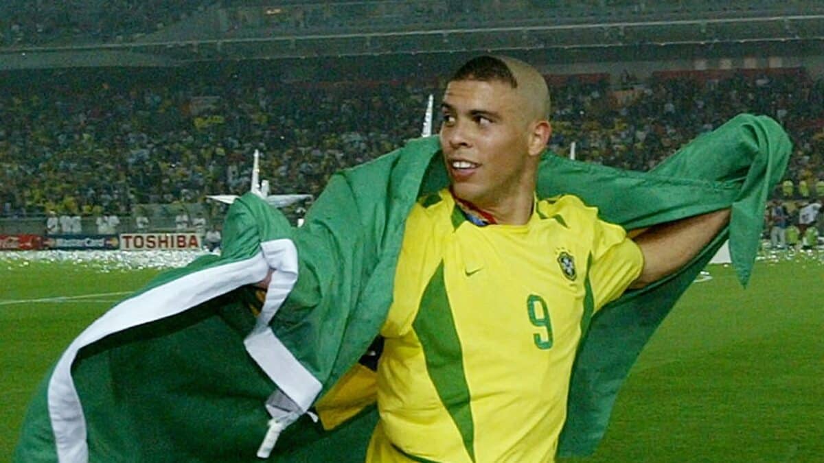 EA FC 24: Confira o Time 3 da Copa Am&eacute;rica e Eurocopa 2024