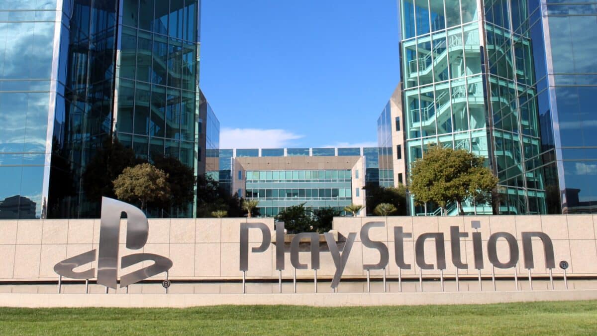 Sony n&atilde;o estar&aacute; na Gamescom 2024