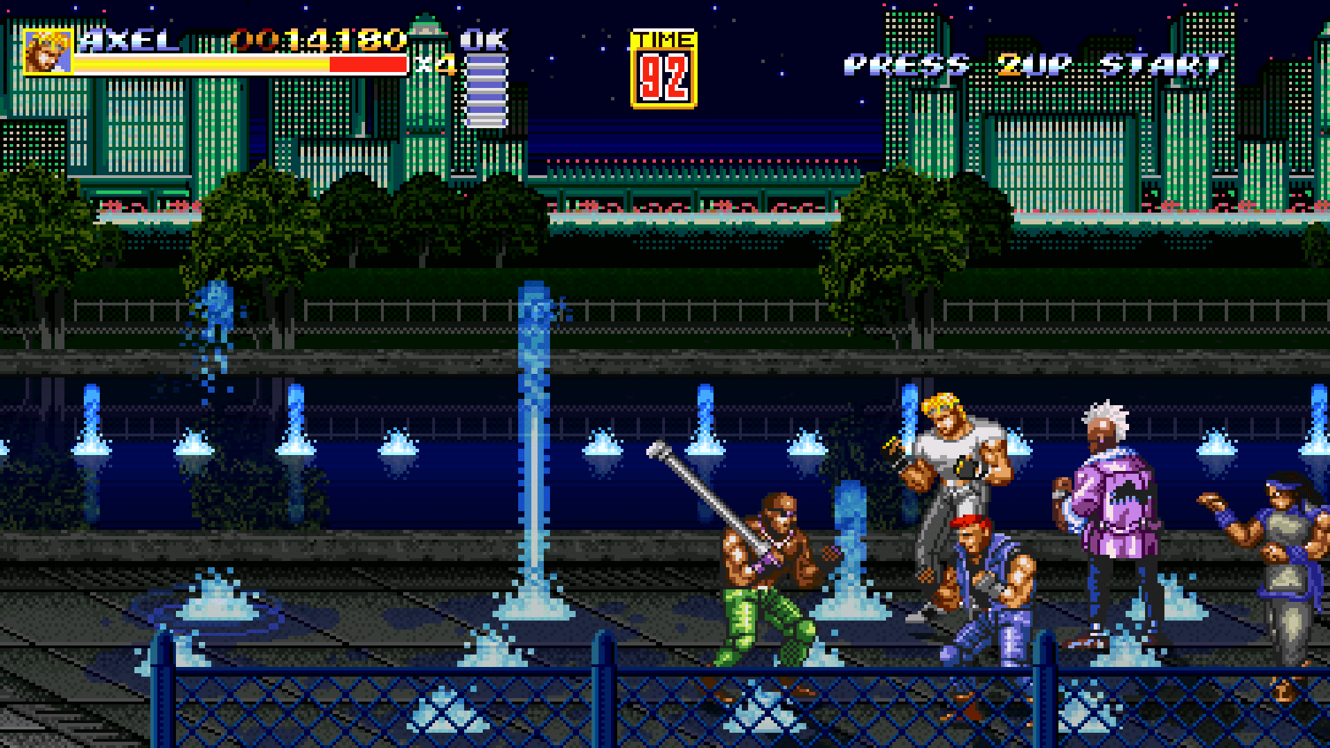 10 melhores fangames de franquias famosas 10 melhores fangames de franquias famosas