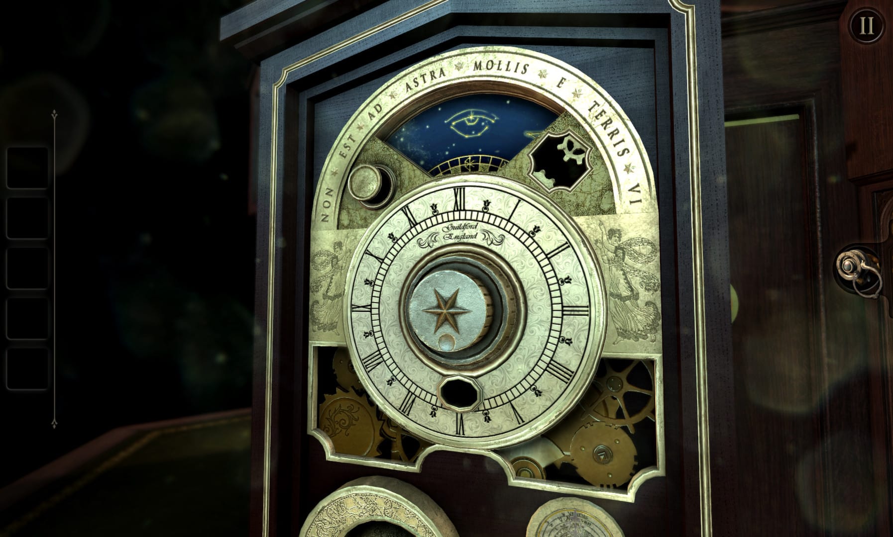 10 melhores jogos indies para Android e iOS