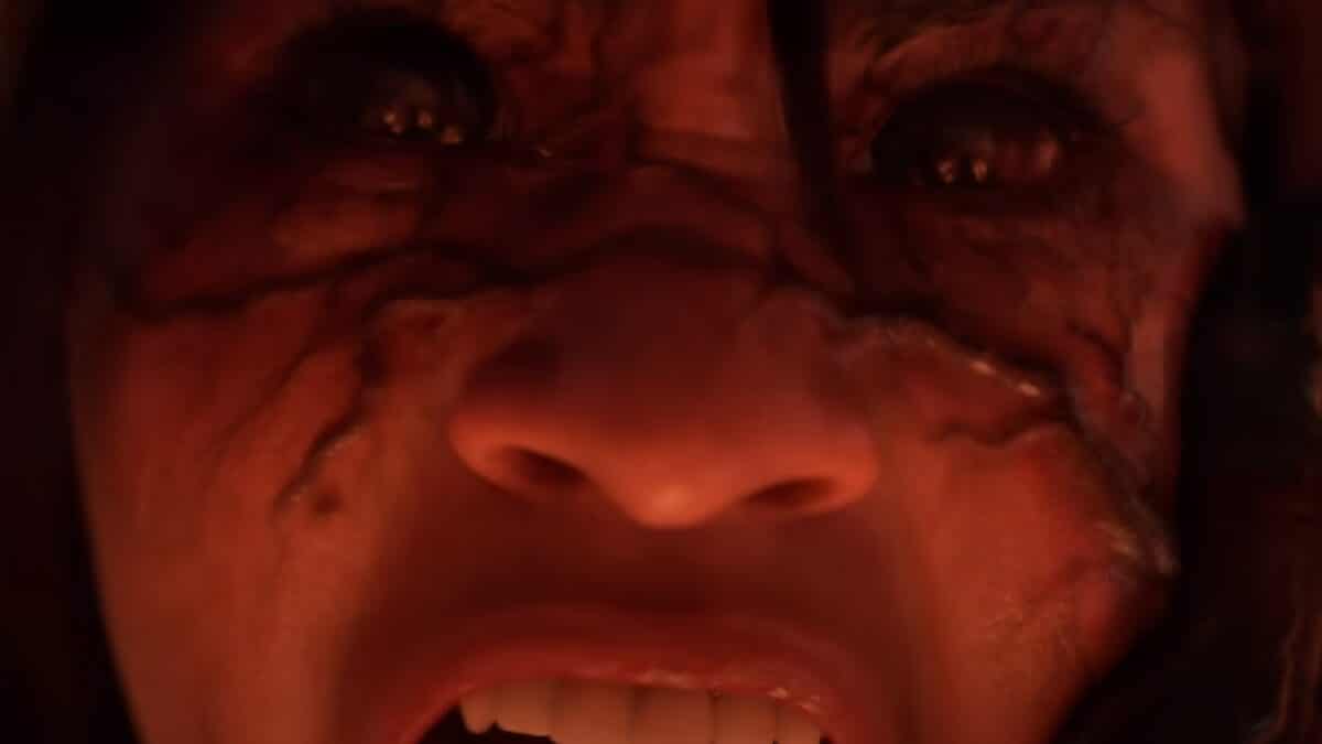 Primeira expans&atilde;o de Diablo 4 chega em outubro