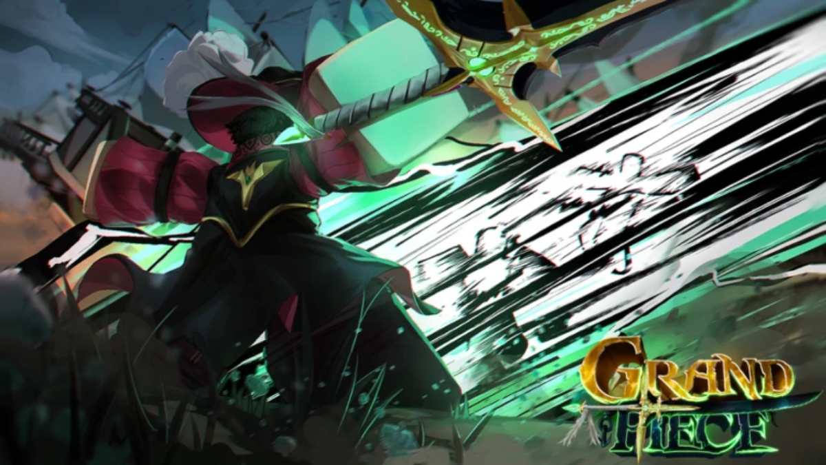 Grand Piece Online Codes: Lista atualizada de códigos de GPO Os códigos promocionais de GPO (Grand Piece Online Codes) proporcionam recompensas diversas para o jogador.