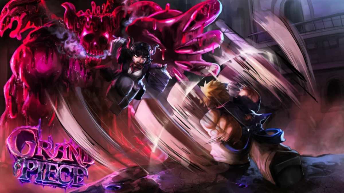 Grand Piece Online Codes: Lista atualizada de códigos de GPO Com os Grand Piece Online Codes, você adquire centenas de Rerolls gratuitos!