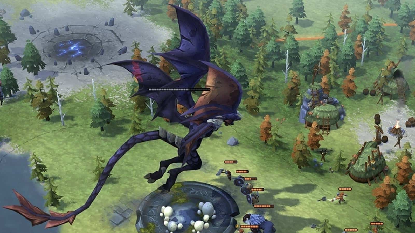 Os 14 Melhores Jogos de Gerenciamento que voc&ecirc; deve Jogar