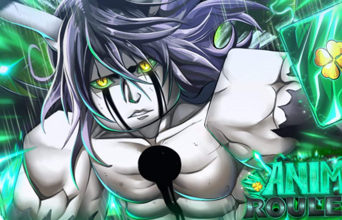 Os populares "Anime Roullete Codes" s&atilde;o c&oacute;digos promocionais que concedem recompensas incr&iacute;veis gratuitamente aos jogadores.