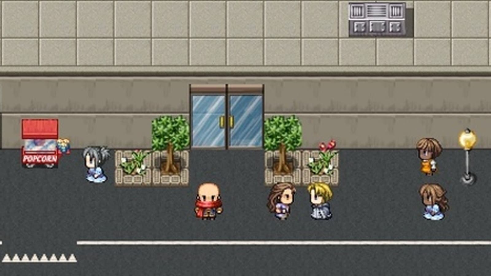 Confira 10 jogos que abordam sa&uacute;de mental