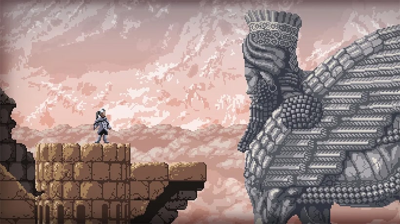 10 sucessores espirituais melhores que sequ&ecirc;ncias oficiais