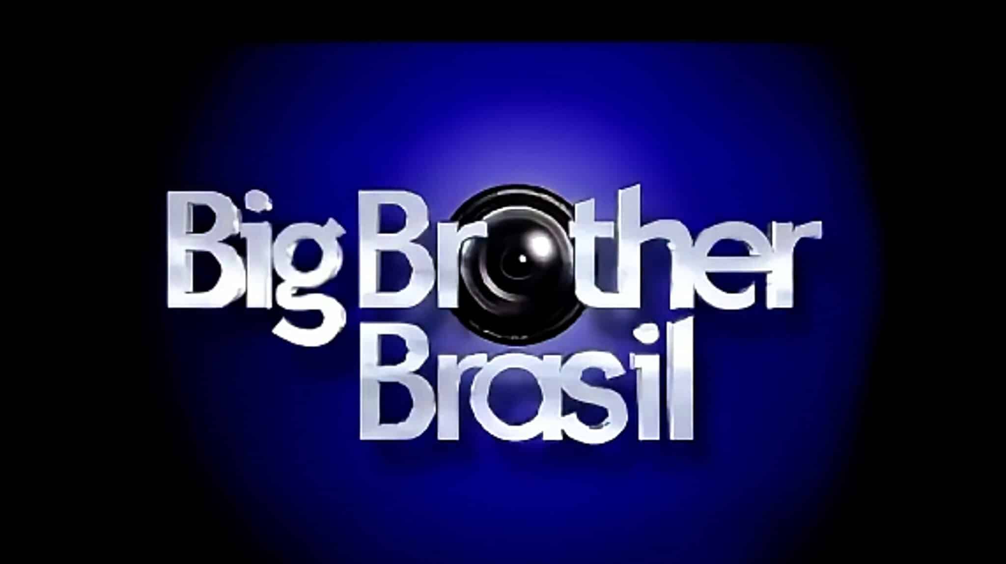 The Sims brasileiro? Conhe&ccedil;a o infame jogo do Big Brother BR