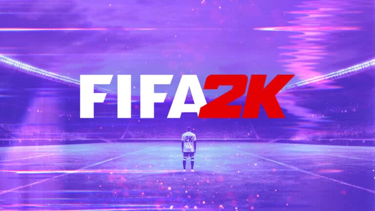 FIFA 2K: o que  &eacute; oficial sobre o novo game de futebol