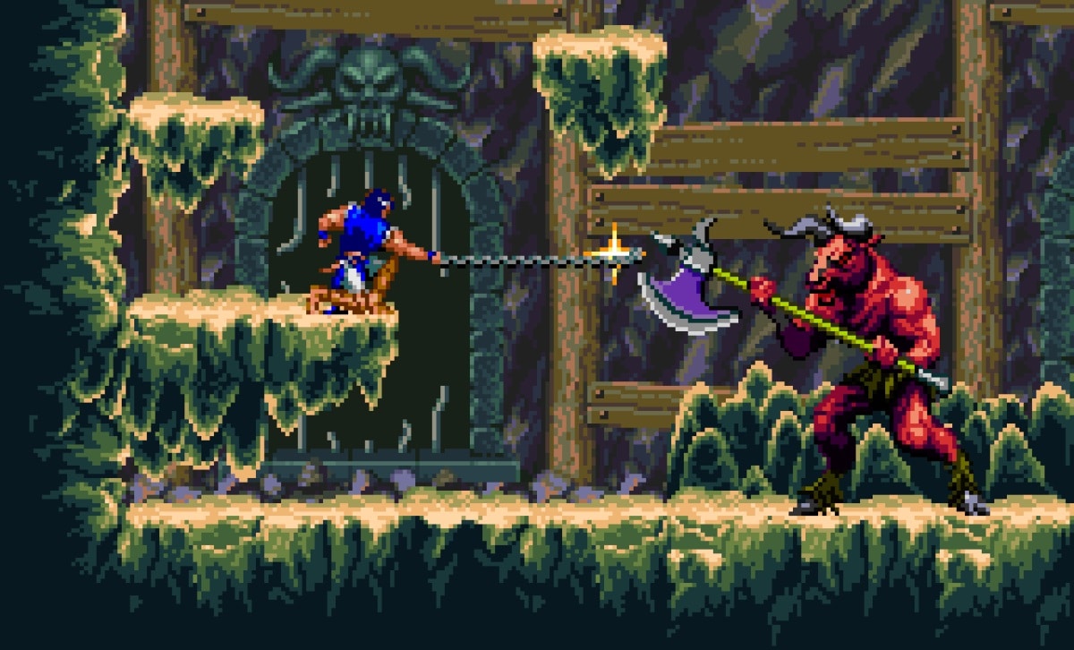 10 remakes piores que os games originais