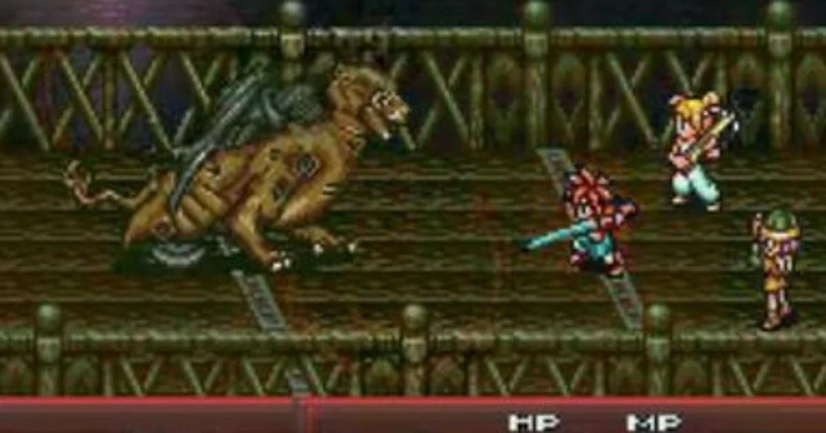 10 melhores fangames de franquias famosas 10 melhores fangames de franquias famosas