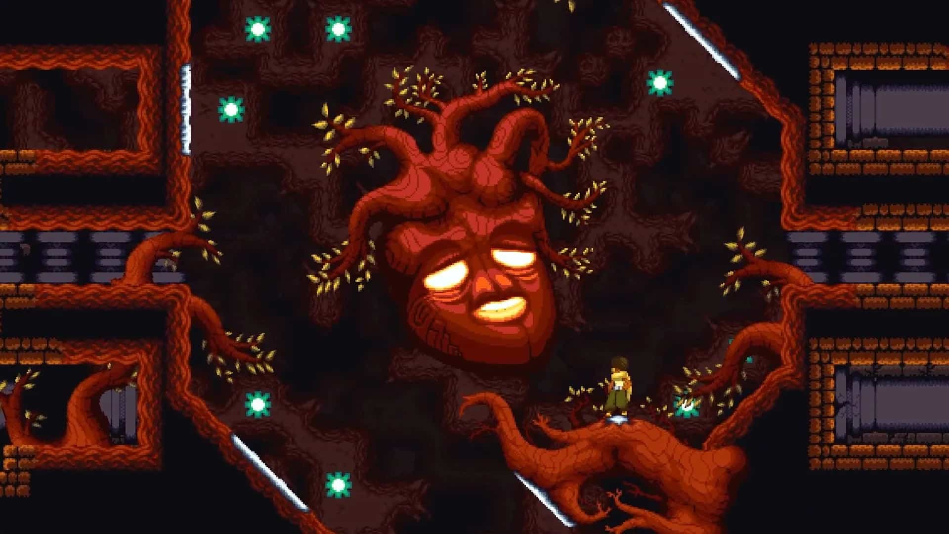 10 melhores jogos indies para Android e iOS