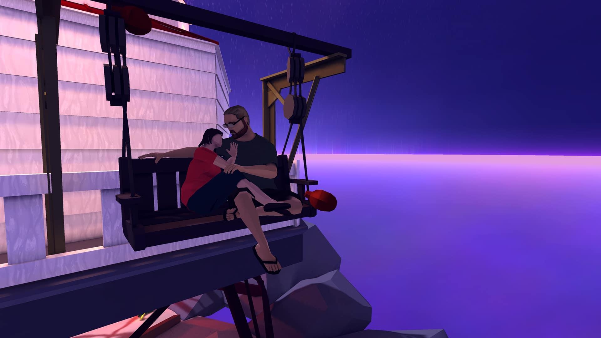 Confira 10 jogos que abordam sa&uacute;de mental