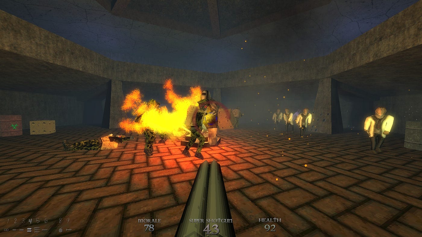 10 sucessores espirituais melhores que sequ&ecirc;ncias oficiais