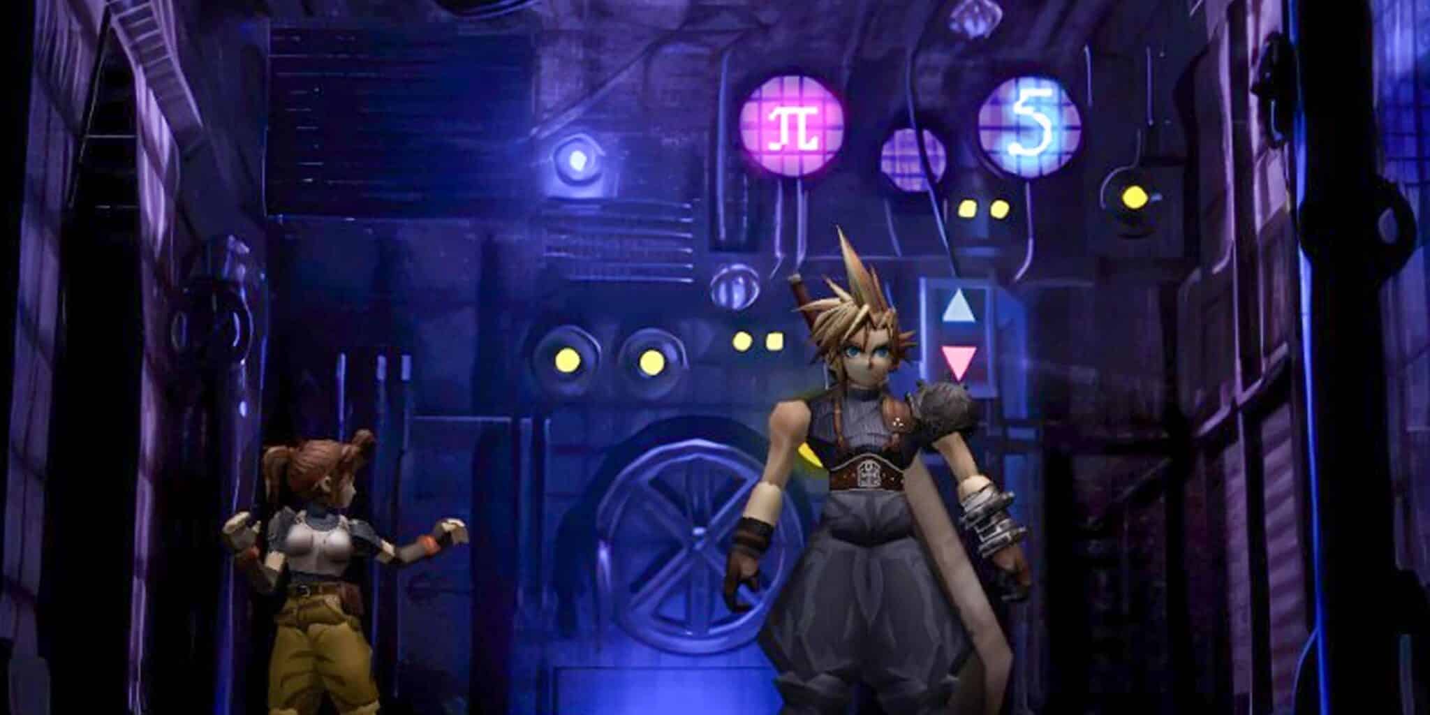 10 mods que melhoram gr&aacute;ficos drasticamente