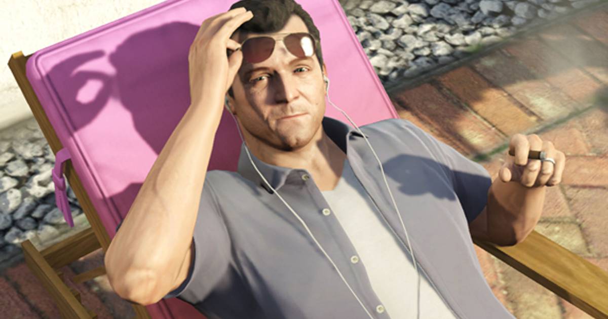 12 teorias malucas sobre GTA que voc&ecirc; n&atilde;o sabia