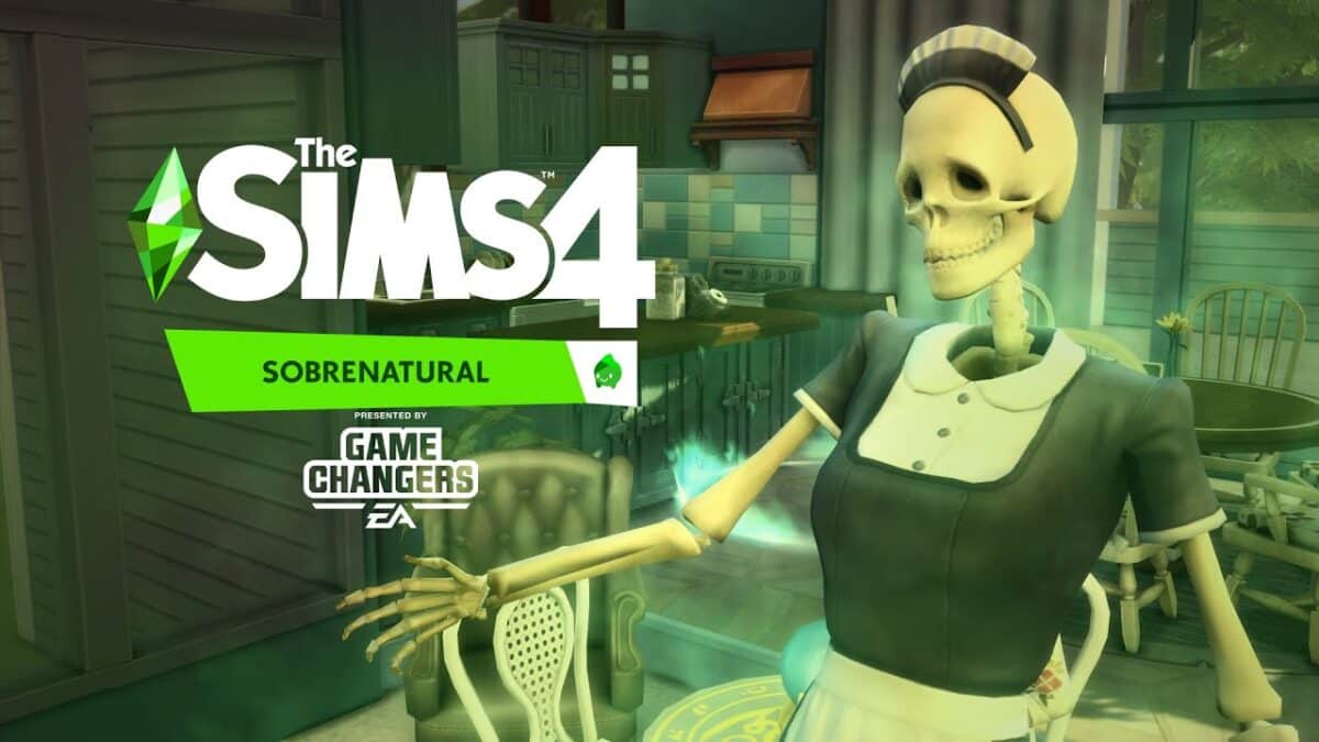 Cheats de The Sims 4: Sobrenatural: Lista de códigos e dicas Além dos exclusivos, você pode utilizar códigos de dinheiro, habilidades e mais em The Sims 4.