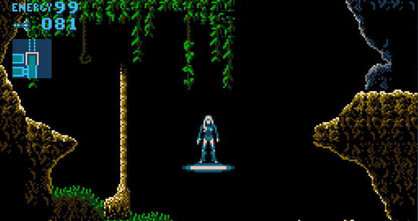 10 melhores fangames de franquias famosas 10 melhores fangames de franquias famosas