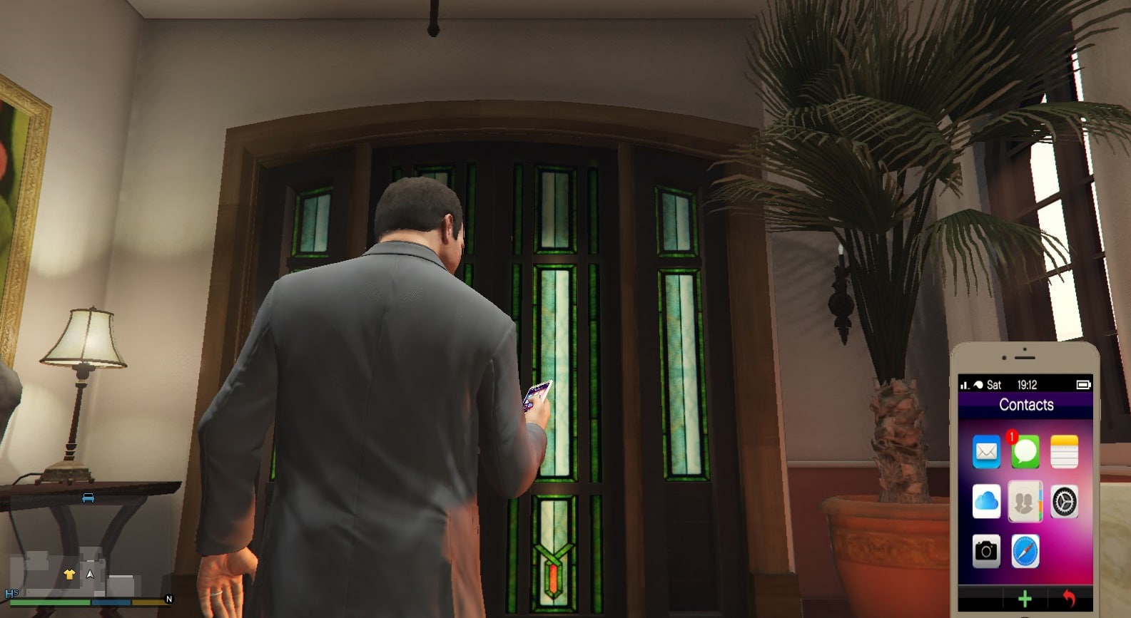 12 teorias malucas sobre GTA que voc&ecirc; n&atilde;o sabia