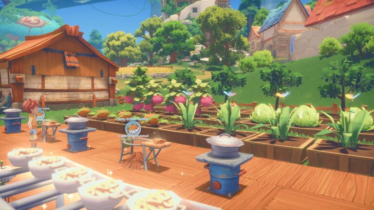10 jogos parecidos com The Sims para PC e consoles