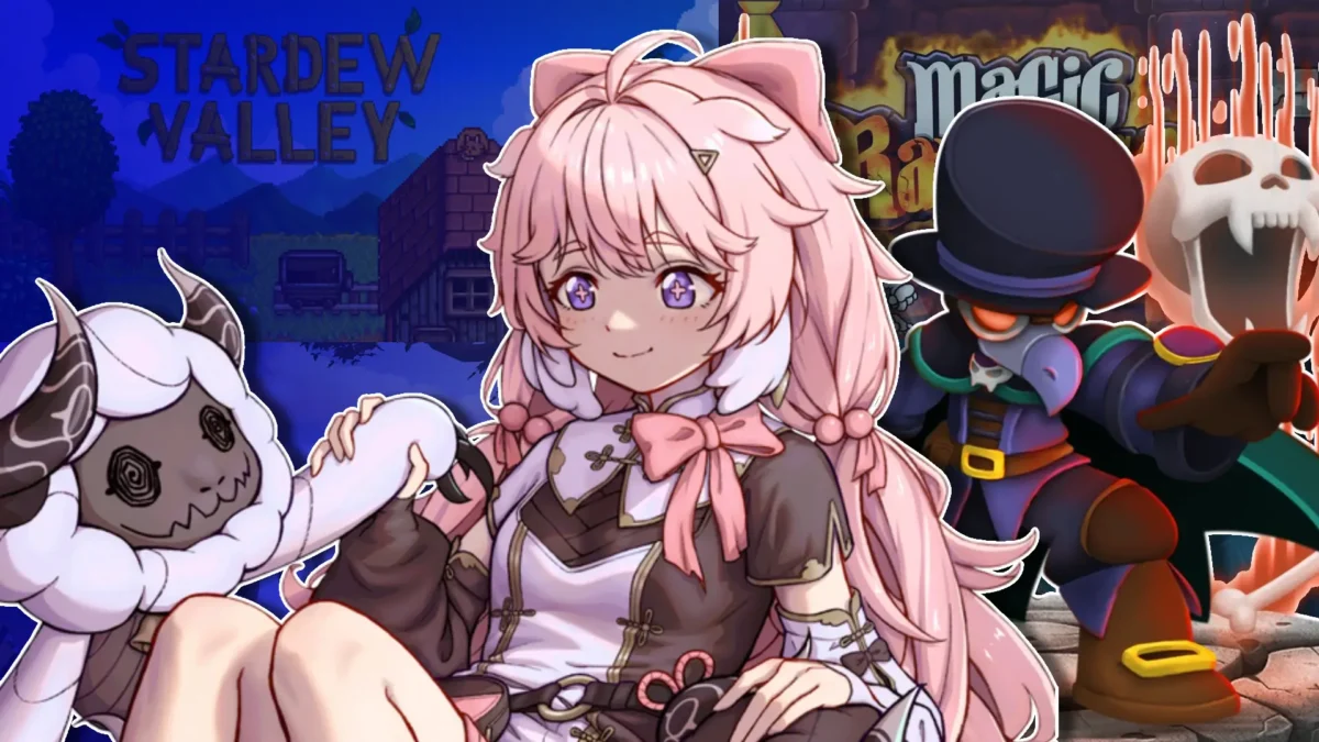 Melhores jogos de RPG para Android que merecem sua aten&ccedil;&atilde;o