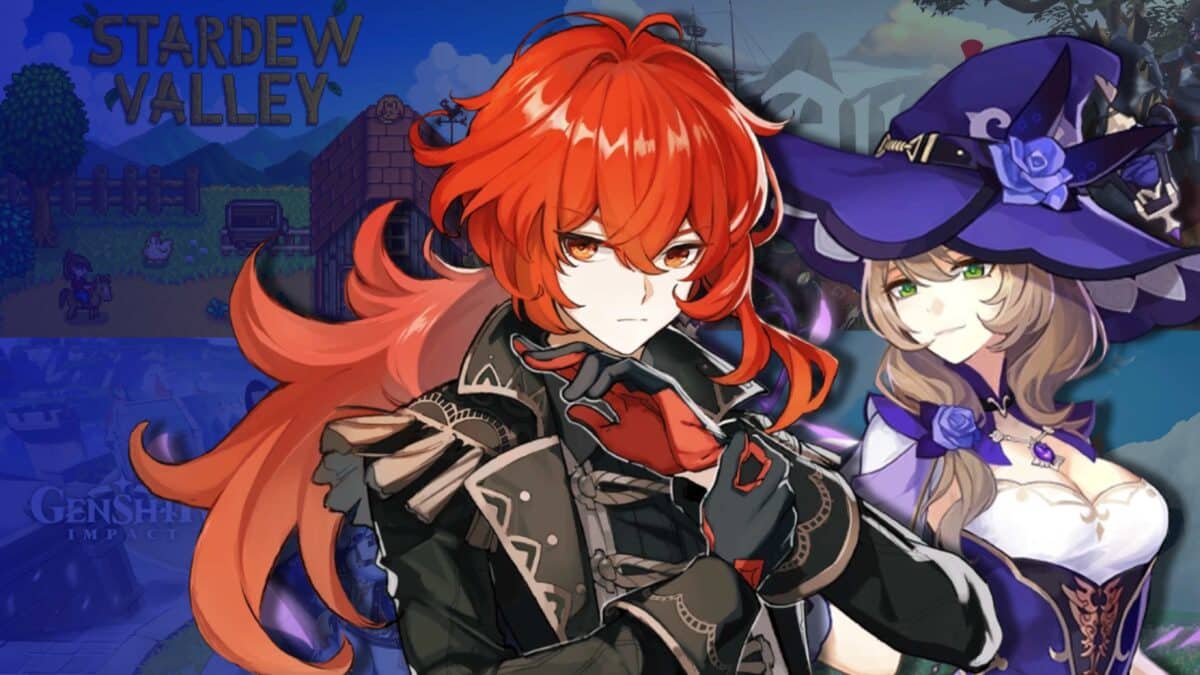 Melhores jogos para jogar com amigos no celular Melhores jogos para jogar com amigos no celular