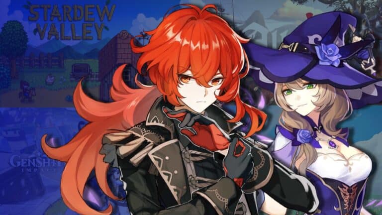 Melhores jogos para jogar com amigos no celular