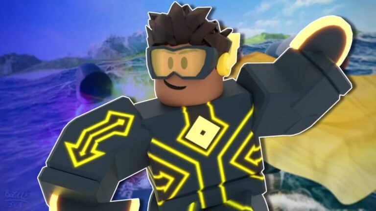 Super Power Grinding Simulator Codes: C&oacute;digos atualizados!