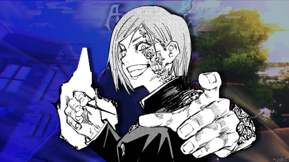 A Universal Time Codes: Lista atualizada de c&oacute;digos