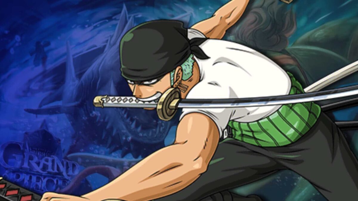 Grand Piece Online Codes: Lista atualizada de códigos de GPO Grand Piece Online Codes: Lista atualizada de códigos de GPO