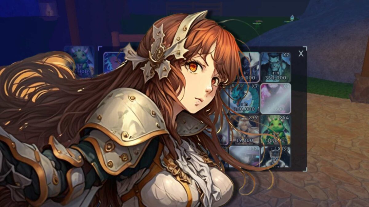 Card NRG Codes &ndash; Lista completa de c&oacute;digos do jogo de cartas