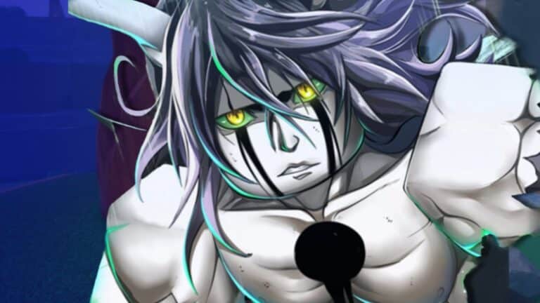 Anime Roullete Codes: Lista atualizada de c&oacute;digos