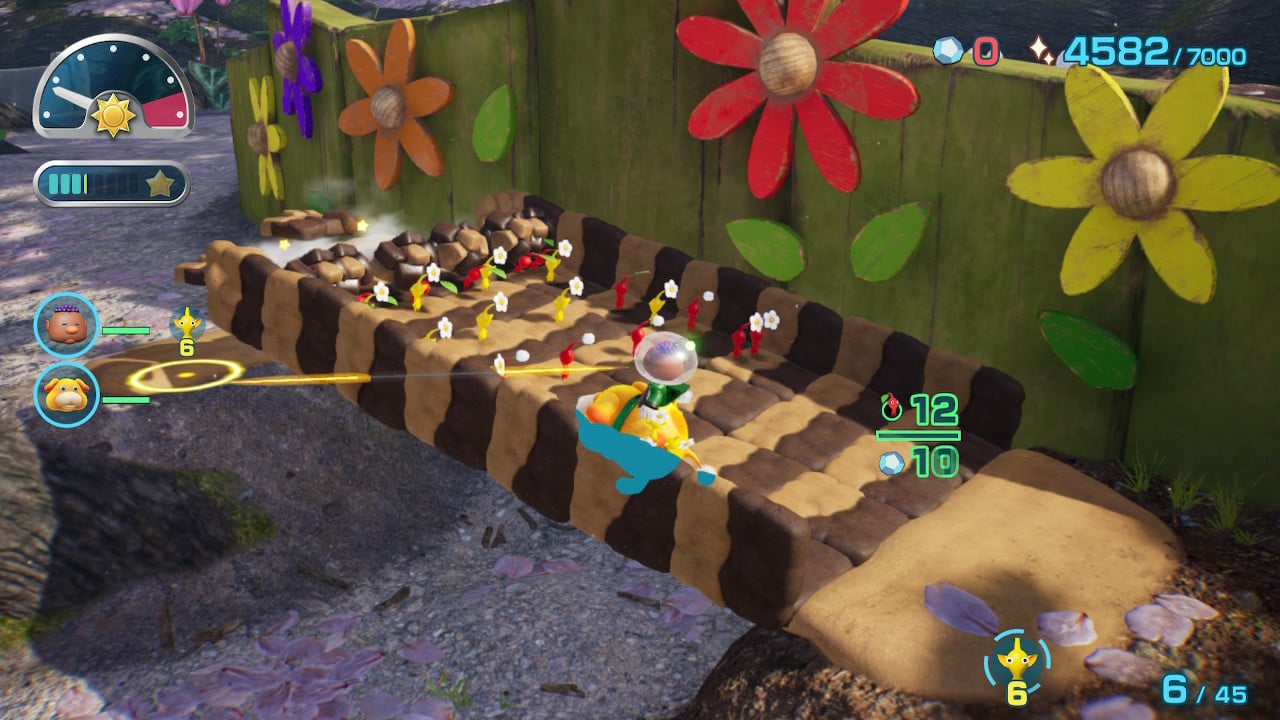 10 jogos de Shigeru Miyamoto sem contar Mario e Zelda