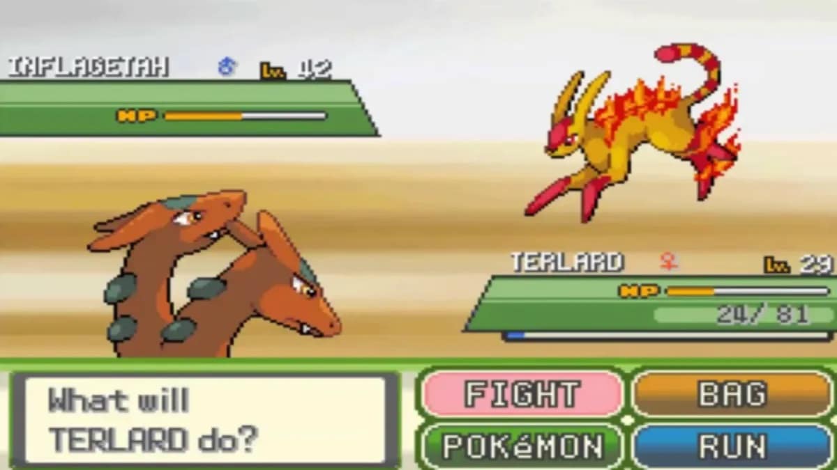 10 melhores fangames de franquias famosas 10 melhores fangames de franquias famosas