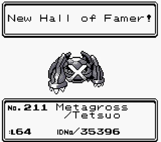 Voc&ecirc; pode adquirir qualquer monstrinho com os Pok&eacute;mon Prism Cheats.