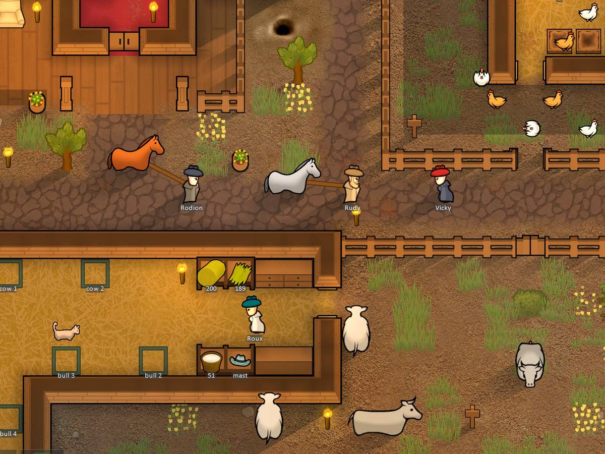 Os 14 Melhores Jogos de Gerenciamento que voc&ecirc; deve Jogar