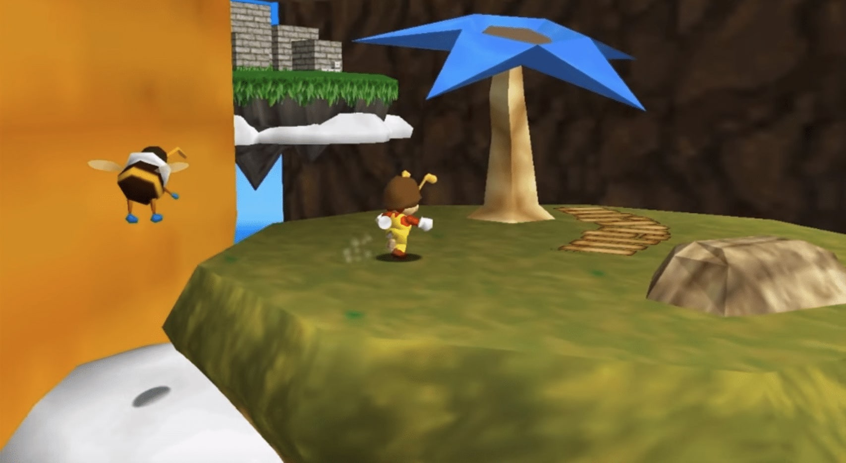 10 melhores fangames de franquias famosas 10 melhores fangames de franquias famosas