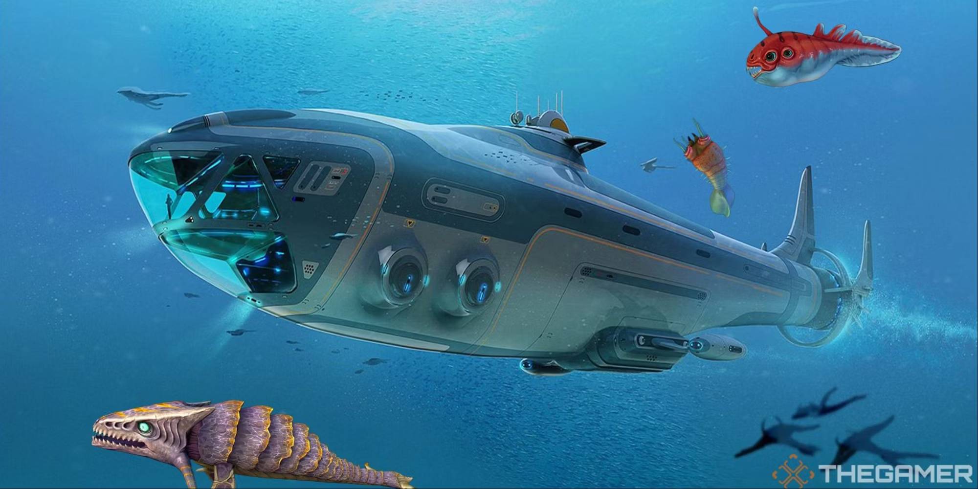 13 melhores jogos indie que voc&ecirc; deve jogar!