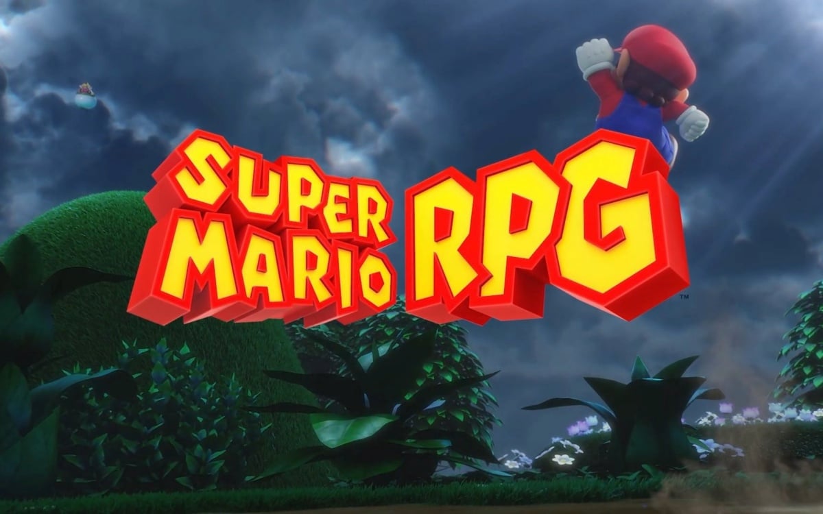 10 remakes piores que os games originais