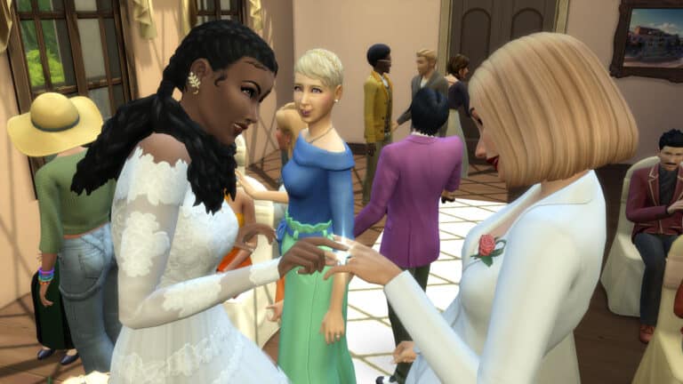 Como baixar o The Sims 4 com todas as expans&otilde;es?