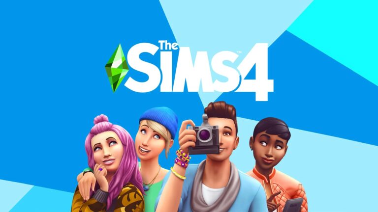 Como baixar o The Sims 4 com todas as expansões? Como baixar o The Sims 4 com todas as expansões?